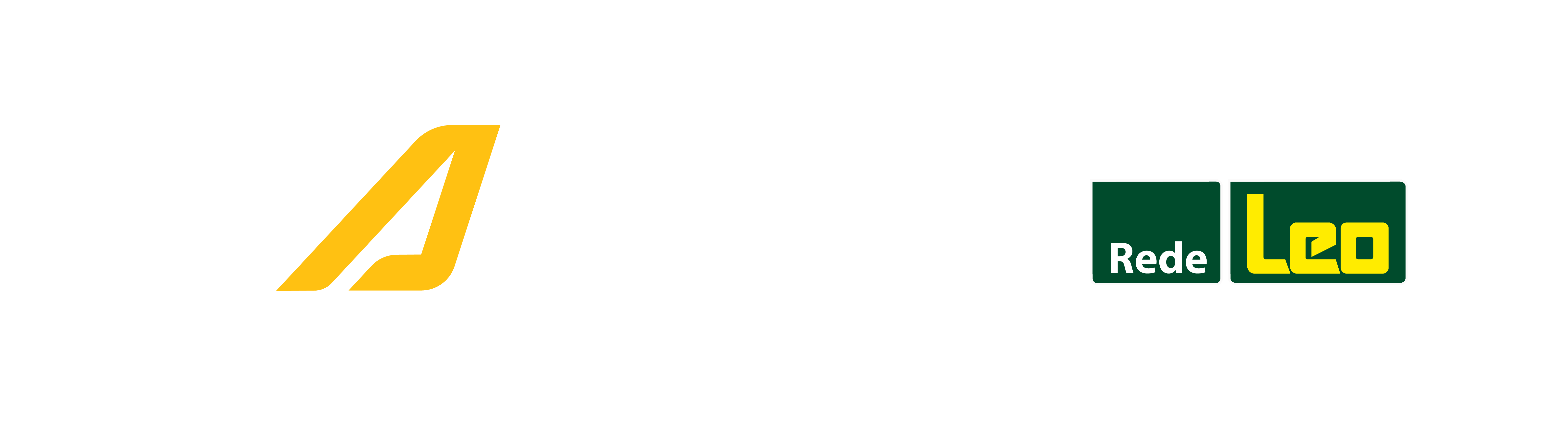 Logotipo da Angatu